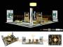 architecture home design