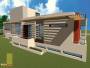architecture home design