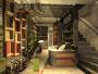 architecture home design