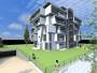architecture home design
