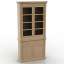 Shelving