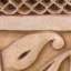 Frieze