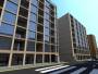 architecture home design