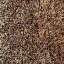 Textile