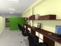 architecture home design