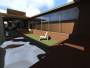 architecture home design