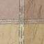 Textile