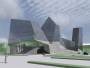 architecture home design
