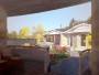 architecture home design