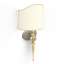 Sconce