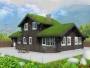 architecture home design