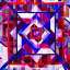Textile