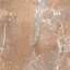 Marble