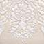 Textile