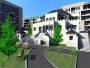 architecture home design