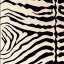 Textile