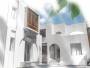 architecture home design