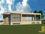architecture home design