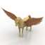 Pegasus