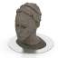 Bust