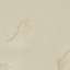 Stucco