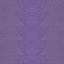Textile