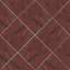 Tiles