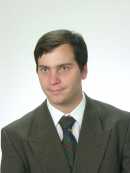 Andrzej Sandel