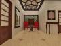 architecture home design