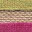 Textile