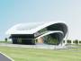 architecture home design