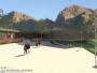 architecture home design