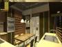 architecture home design