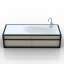 Washbasin