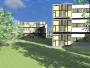 architecture home design