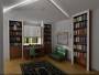 architecture home design