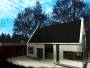 architecture home design