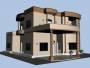 architecture home design