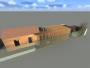 architecture home design