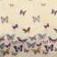 Textile