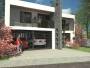 architecture home design