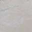 Marble