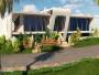 architecture home design