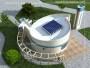 architecture home design