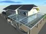 architecture home design