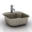 Sink