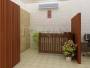 architecture home design