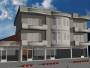 architecture home design