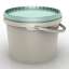 Bucket