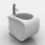 Bidet